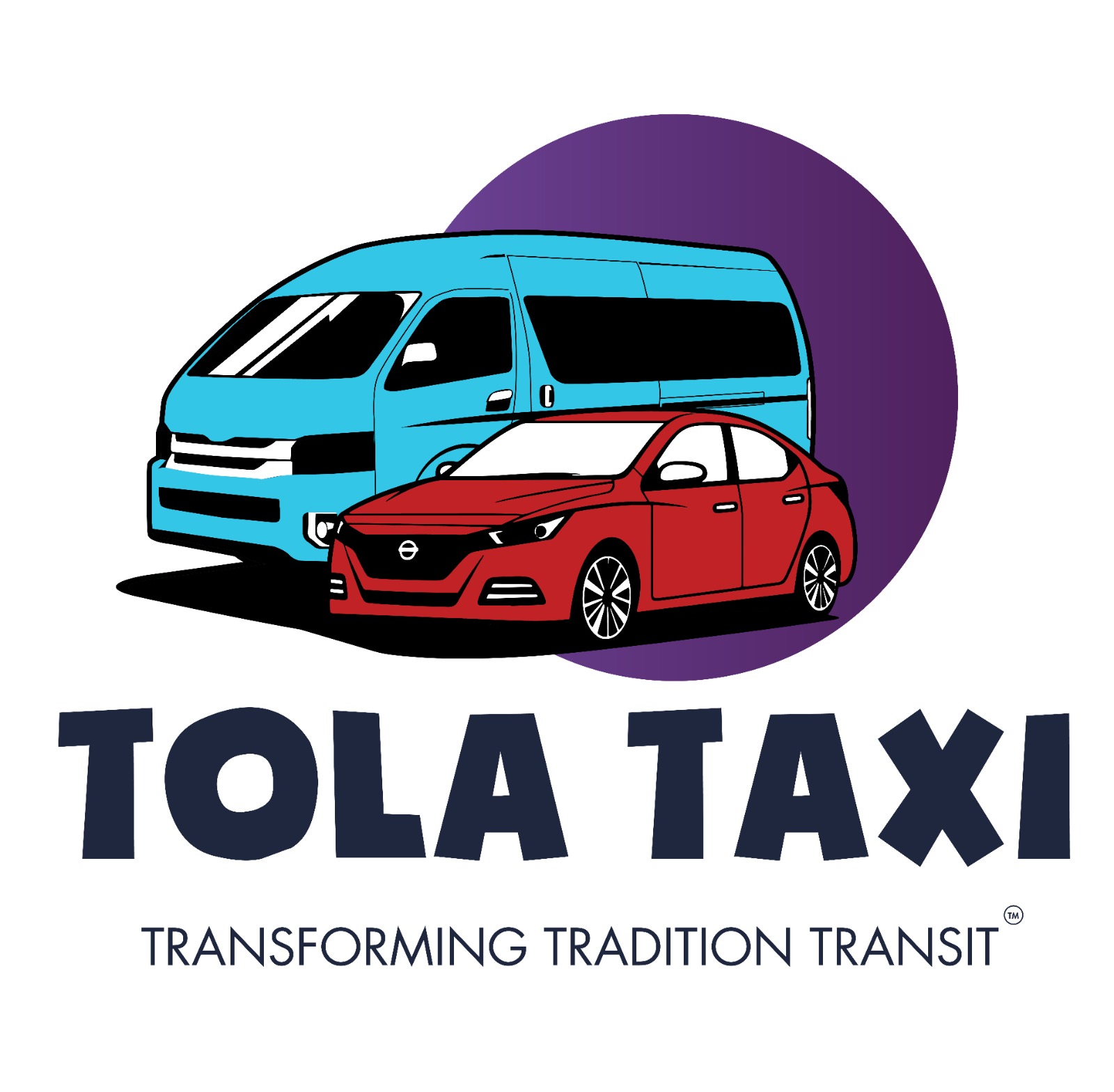 TolaTaxi